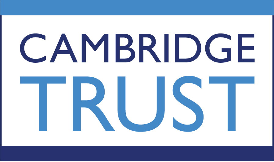 Cambridge Trust